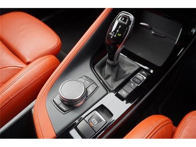 BMW X2 2019 Image 31