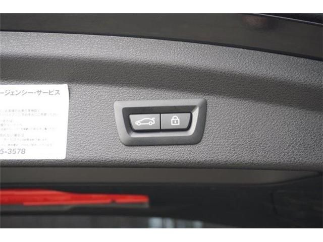 BMW X2 2019 Image 31