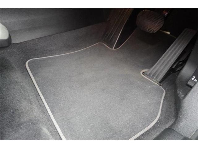 BMW X2 2019 Image 31