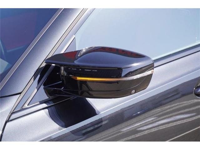 BMW M3 TOURING 2023 Image 31