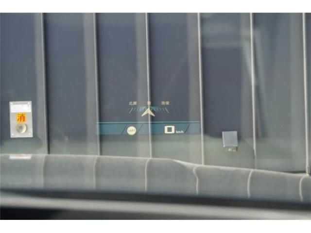 BMW M3 TOURING 2023 Image 31