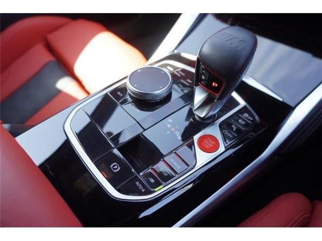 BMW M3 TOURING 2023 Image 31