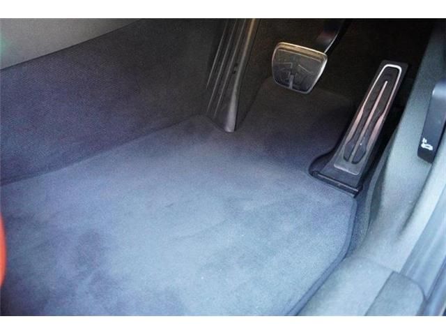 BMW M3 TOURING 2023 Image 31