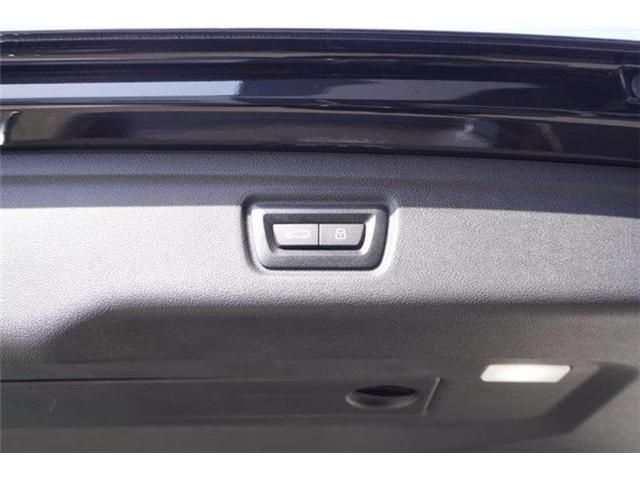 BMW M3 TOURING 2023 Image 31