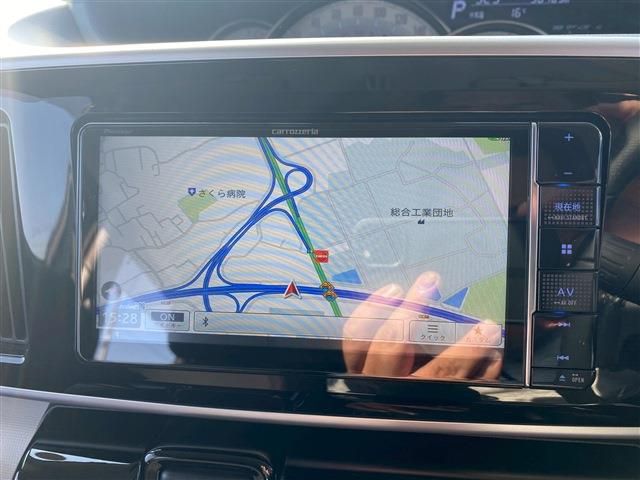 DAIHATSU MOVE CANBUS 2020 Image 31