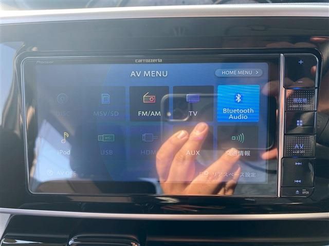 DAIHATSU MOVE CANBUS 2020 Image 31