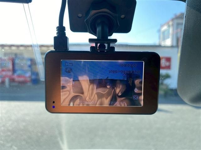 DAIHATSU MOVE CANBUS 2020 Image 31