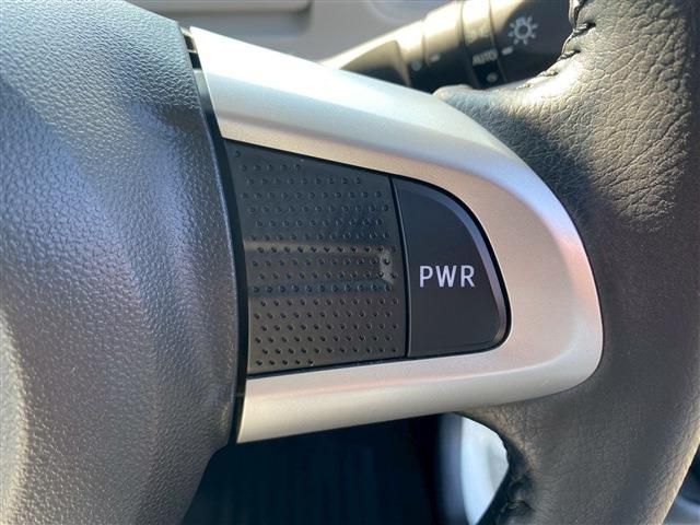 DAIHATSU MOVE CANBUS 2020 Image 31