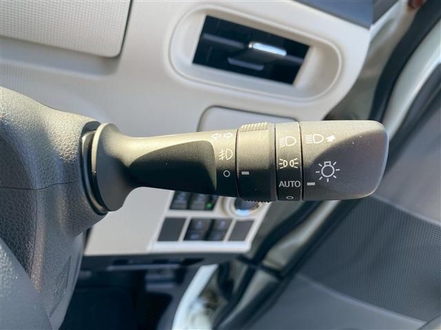 DAIHATSU MOVE CANBUS 2020 Image 31