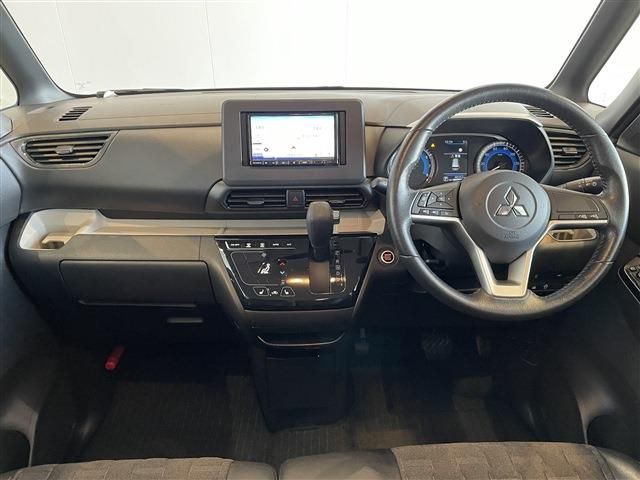 MITSUBISHI DELICA MINI 2024 Image 31