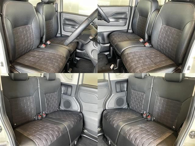 MITSUBISHI DELICA MINI 2024 Image 31