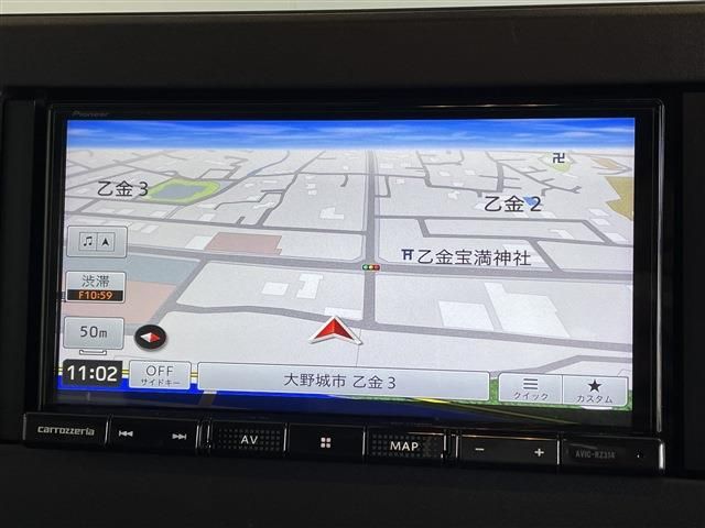 MITSUBISHI DELICA MINI 2024 Image 31