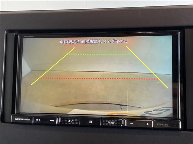 MITSUBISHI DELICA MINI 2024 Image 31