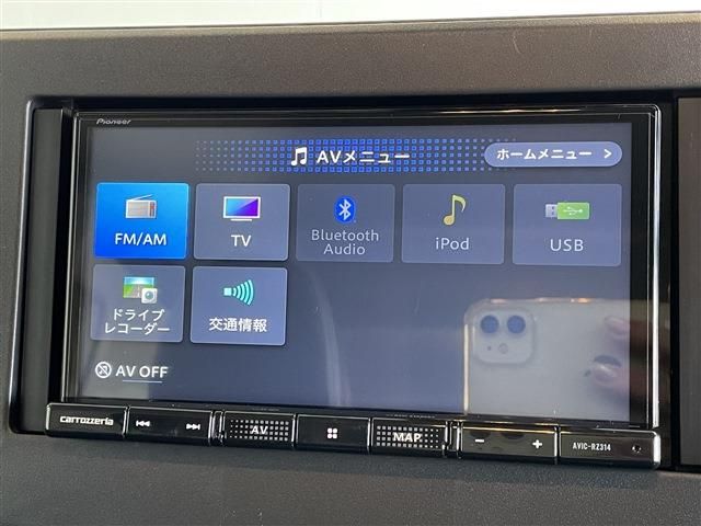 MITSUBISHI DELICA MINI 2024 Image 31