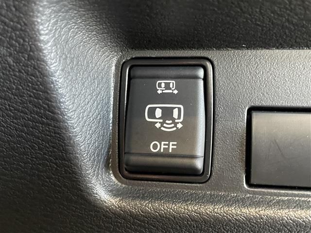 MITSUBISHI DELICA MINI 2024 Image 31