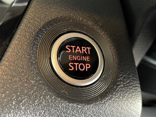 MITSUBISHI DELICA MINI 2024 Image 31