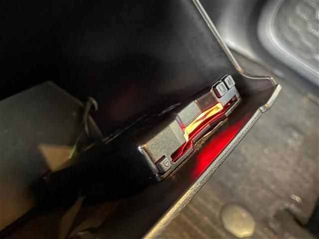 MITSUBISHI DELICA MINI 2024 Image 31