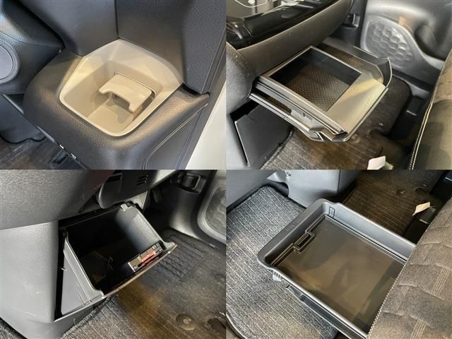 MITSUBISHI DELICA MINI 2024 Image 31