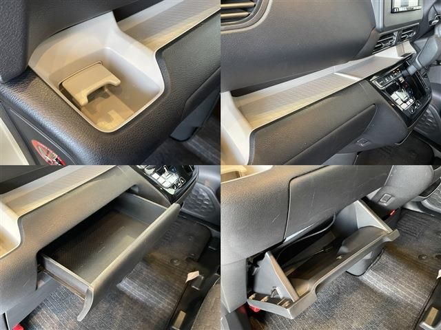 MITSUBISHI DELICA MINI 2024 Image 31