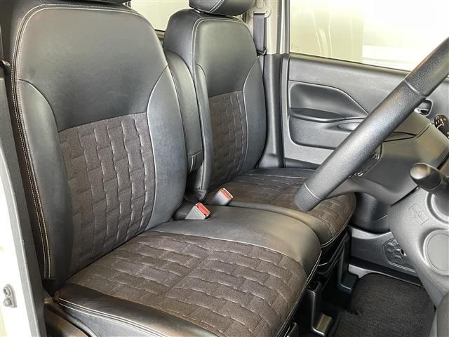 MITSUBISHI DELICA MINI 2024 Image 31