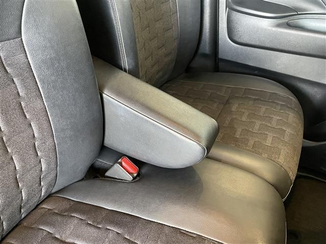 MITSUBISHI DELICA MINI 2024 Image 31