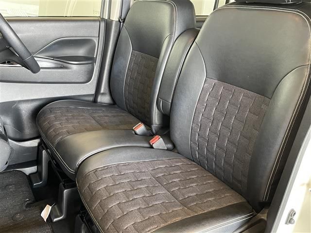 MITSUBISHI DELICA MINI 2024 Image 31