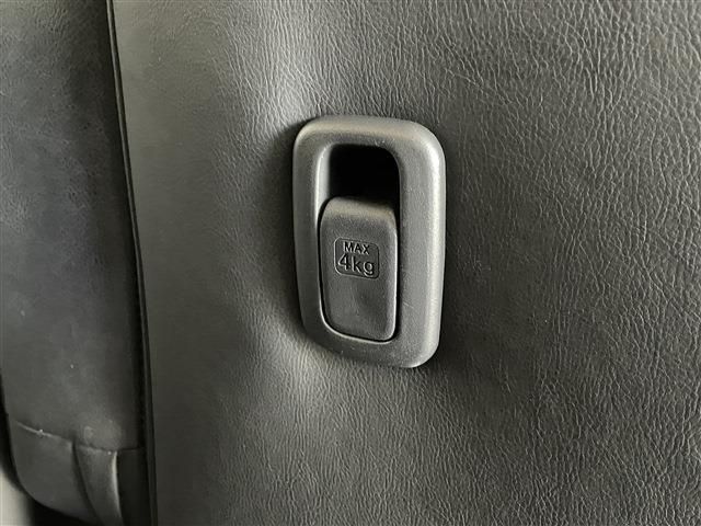 MITSUBISHI DELICA MINI 2024 Image 31