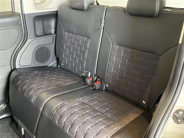 MITSUBISHI DELICA MINI 2024 Image 31