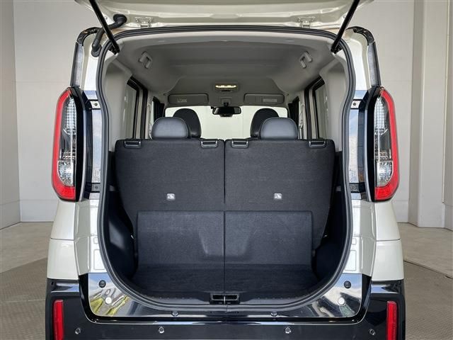 MITSUBISHI DELICA MINI 2024 Image 31