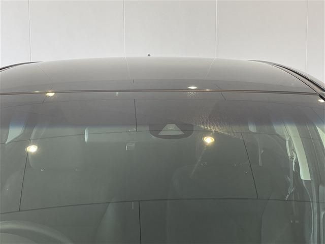 HONDA SHUTTLE HYBRID 2021 Image 31