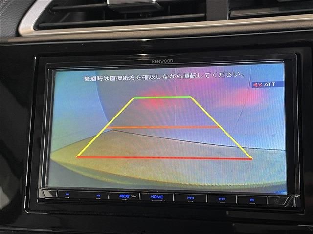 HONDA SHUTTLE HYBRID 2021 Image 31