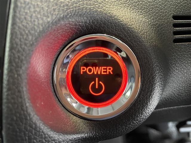 HONDA SHUTTLE HYBRID 2021 Image 31