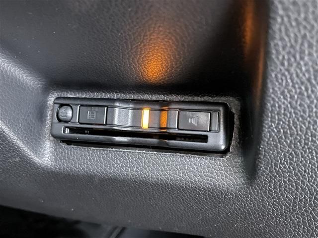 HONDA SHUTTLE HYBRID 2021 Image 31