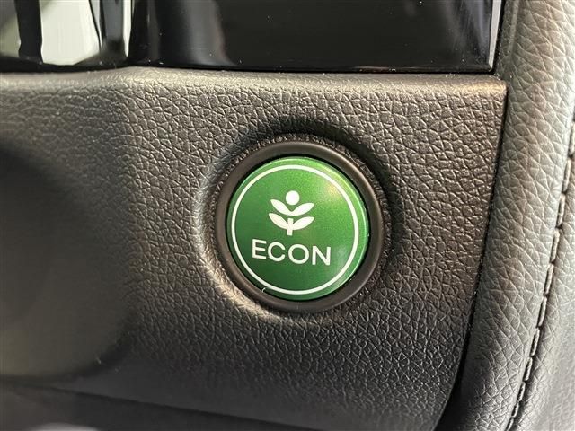 HONDA SHUTTLE HYBRID 2021 Image 31