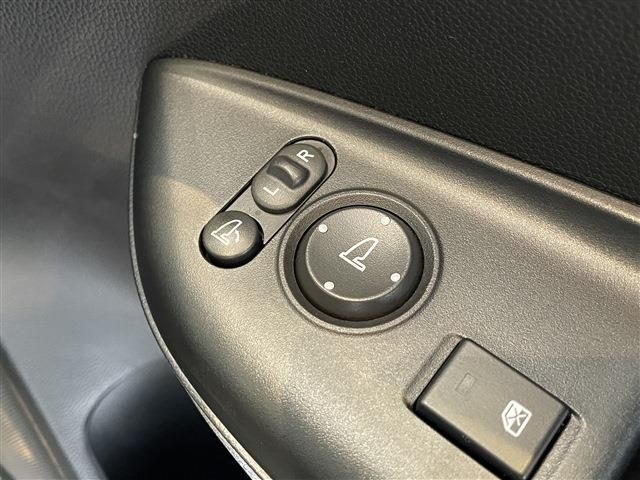 HONDA SHUTTLE HYBRID 2021 Image 31