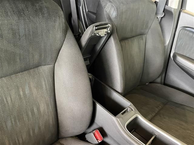 HONDA SHUTTLE HYBRID 2021 Image 31