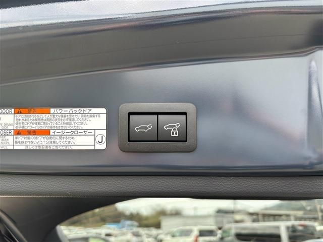 TOYOTA COROLLA CROSS HYBRID 2025 Image 31