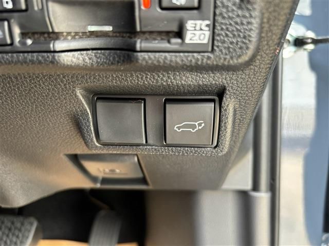 TOYOTA COROLLA CROSS HYBRID 2025 Image 31