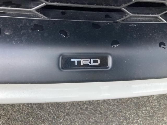 TOYOTA C-HR 2022 Image 31