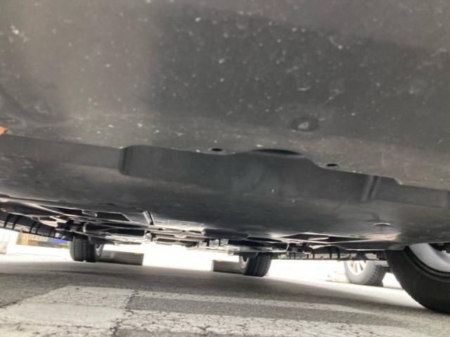 TOYOTA C-HR 2022 Image 31