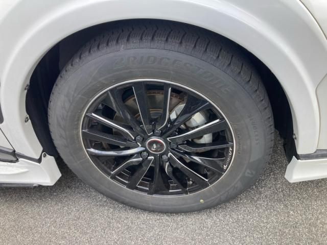 TOYOTA C-HR 2022 Image 31