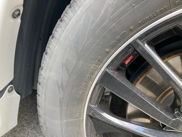 TOYOTA C-HR 2022 Image 31