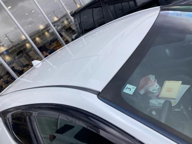 TOYOTA C-HR 2022 Image 31