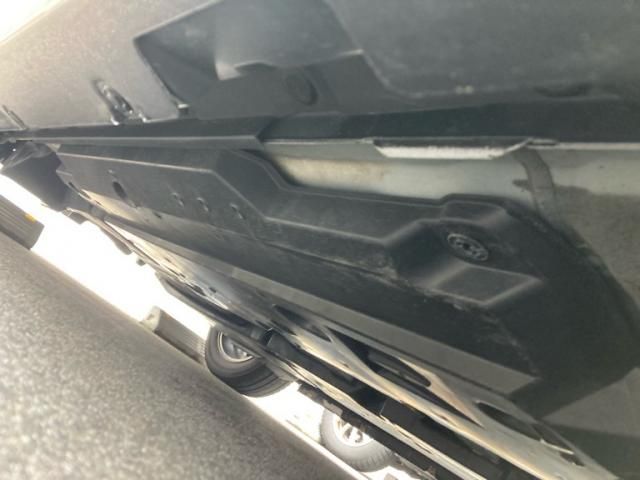 TOYOTA C-HR 2022 Image 31