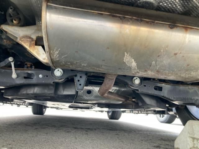 TOYOTA C-HR 2022 Image 31