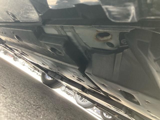 TOYOTA C-HR 2022 Image 31