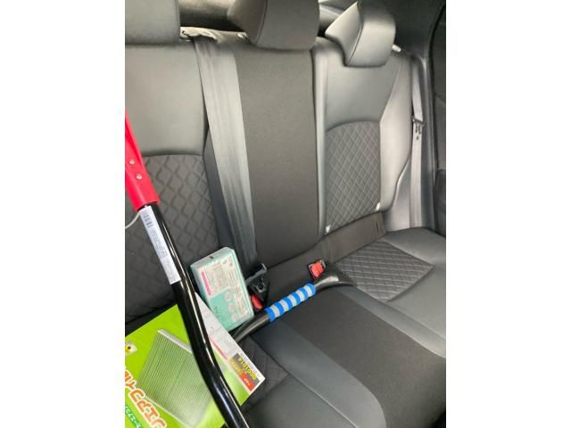 TOYOTA C-HR 2022 Image 31