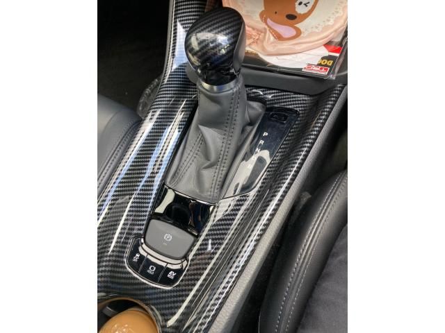 TOYOTA C-HR 2022 Image 31