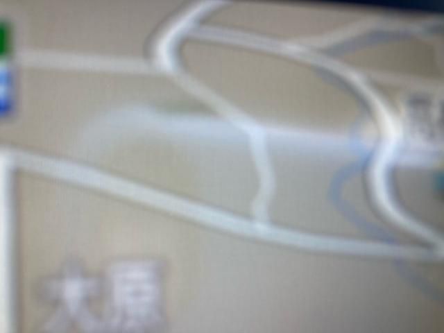 TOYOTA C-HR 2022 Image 31