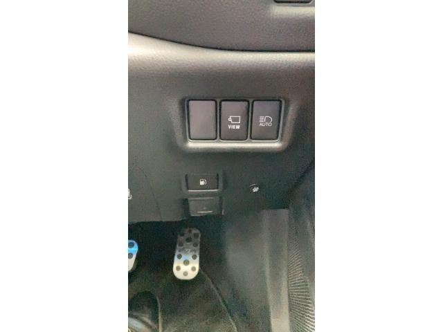 TOYOTA C-HR 2022 Image 31